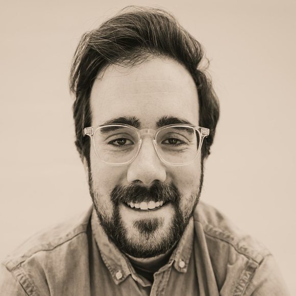 happylandmatt